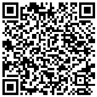 QR Code for bitcoin:bitcoin:bitcoin:bitcoin:bitcoin:bitcoin:dash:Xi6zJCdK3bgoHTtJkyeC3LUP92zWGFxCLV