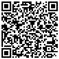QR Code for bitcoin:bitcoin:bitcoin:bitcoin:bitcoin:bitcoin:dash:Xi6zWMesLUUCmiiWvNWMP8ganZLNH2M1Ub