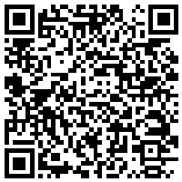 QR Code for bitcoin:bitcoin:bitcoin:bitcoin:bitcoin:bitcoin:dash:Xi71nor7158CPP7MdTNcLHPFFDf8ZThZy2