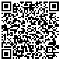 QR Code for bitcoin:bitcoin:bitcoin:bitcoin:bitcoin:bitcoin:dash:Xi72GPYJ2h5cznMNUBFAKuVdaYuGQgHorr