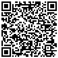 QR Code for bitcoin:bitcoin:bitcoin:bitcoin:bitcoin:bitcoin:dash:Xi72N6KEfSMK85RGftSa5GGFYvEDgWjqB2