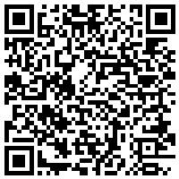 QR Code for bitcoin:bitcoin:bitcoin:bitcoin:bitcoin:bitcoin:dash:Xi72WpfCEktB32geye5pzub3UPaBUpkncH