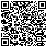 QR Code for bitcoin:bitcoin:bitcoin:bitcoin:bitcoin:bitcoin:dash:Xi72b4aHD6jT1kHrLEi4A7GyaeToTGwP8k