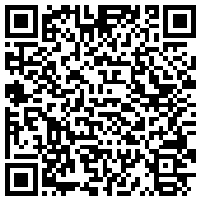 QR Code for bitcoin:bitcoin:bitcoin:bitcoin:bitcoin:bitcoin:dash:Xi73R6ZnWoQjSup1mmC8Kj9MUbfoSNcsB6