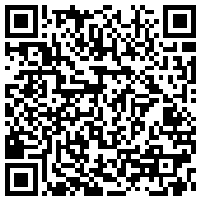 QR Code for bitcoin:bitcoin:bitcoin:bitcoin:bitcoin:bitcoin:dash:Xi74GLffsvN55KTVkibi8f4buEqPXJx4yd