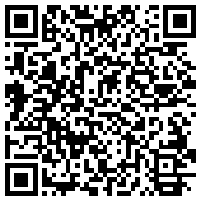 QR Code for bitcoin:bitcoin:bitcoin:bitcoin:bitcoin:bitcoin:dash:Xi74yEKCDsCorpyUFTnSXmMX9XTAPgRYqF