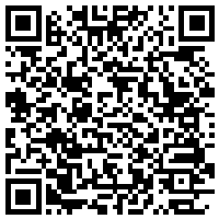 QR Code for bitcoin:bitcoin:bitcoin:bitcoin:bitcoin:bitcoin:dash:Xi751ohorAR5jHcVsFBurfRb5EftUT6YRi