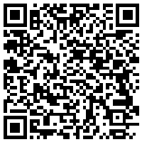 QR Code for bitcoin:bitcoin:bitcoin:bitcoin:bitcoin:bitcoin:dash:Xi75SoH26gjPmsMuqWo5LdfpLPE3udmLMj
