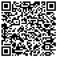 QR Code for bitcoin:bitcoin:bitcoin:bitcoin:bitcoin:bitcoin:dash:Xi76ZsDyGcQvLMRpPS2NRyB2j5ShL6EcF7