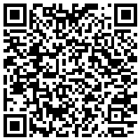 QR Code for bitcoin:bitcoin:bitcoin:bitcoin:bitcoin:bitcoin:dash:Xi76a68KPRSi8SZZqnZVXiC2D4G756VM3y
