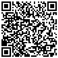 QR Code for bitcoin:bitcoin:bitcoin:bitcoin:bitcoin:bitcoin:dash:Xi76jUJr6TEo98PPf8d3DjCnjyrNJnxFUn