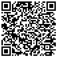 QR Code for bitcoin:bitcoin:bitcoin:bitcoin:bitcoin:bitcoin:dash:Xi77PapCbuF5Ffc5ZSMVWccEcK8aBGQfci