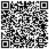 QR Code for bitcoin:bitcoin:bitcoin:bitcoin:bitcoin:bitcoin:dash:Xi78CCNb1r5Mkoh8ST3ML14UDLkDcvaV7c