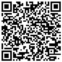 QR Code for bitcoin:bitcoin:bitcoin:bitcoin:bitcoin:bitcoin:dash:Xi79dQ37wKdupyN79TkACAM4q5ZwiAG3ej