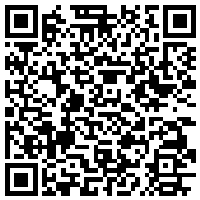 QR Code for bitcoin:bitcoin:bitcoin:bitcoin:bitcoin:bitcoin:dash:Xi79j57izo8sodcN2hWMCSoff7UbXRVA36