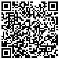 QR Code for bitcoin:bitcoin:bitcoin:bitcoin:bitcoin:bitcoin:dash:Xi79vN2fHEU5GhxzaP5fpXPASz85vUWJeg