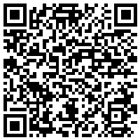 QR Code for bitcoin:bitcoin:bitcoin:bitcoin:bitcoin:bitcoin:dash:Xi7A3aWdv6BbTHgdLQoSPWwvjDPdm7jpcu