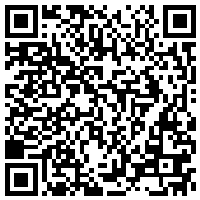 QR Code for bitcoin:bitcoin:bitcoin:bitcoin:bitcoin:bitcoin:dash:Xi7ATm78aRjiTUi5ApRwkXAVnGr916FKs8