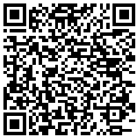 QR Code for bitcoin:bitcoin:bitcoin:bitcoin:bitcoin:bitcoin:dash:Xi7BBkrgcJA818Bwa4bQFUb3csto4DMCDQ
