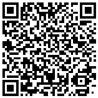 QR Code for bitcoin:bitcoin:bitcoin:bitcoin:bitcoin:bitcoin:dash:Xi7Bju8ppdsEW6DpcB8doWusRhysseM2QL