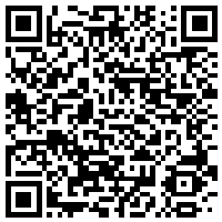 QR Code for bitcoin:bitcoin:bitcoin:bitcoin:bitcoin:bitcoin:dash:Xi7BwaErdW7SStGYY4eedtyPib6GcXG1q6