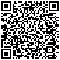 QR Code for bitcoin:bitcoin:bitcoin:bitcoin:bitcoin:bitcoin:dash:Xi7D6k5tVEvaLmhUbpFj49cRrPLvRWqRAa