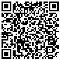 QR Code for bitcoin:bitcoin:bitcoin:bitcoin:bitcoin:bitcoin:dash:Xi7DKZfZfap3w5AzD9YXMDFXTP8HhWRcmT