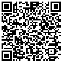 QR Code for bitcoin:bitcoin:bitcoin:bitcoin:bitcoin:bitcoin:dash:Xi7DNSbS7Z1f7FaLbMb6VeS5Py8X53Bhea