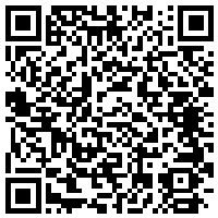 QR Code for bitcoin:bitcoin:bitcoin:bitcoin:bitcoin:bitcoin:dash:Xi7DQBwtDPMMNMiWUcEcG1p3YLnbwwUWM2