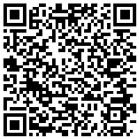 QR Code for bitcoin:bitcoin:bitcoin:bitcoin:bitcoin:bitcoin:dash:Xi7DTXumLyiJ84DYLrrscC2CSFAadUcg4f