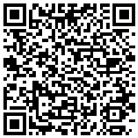QR Code for bitcoin:bitcoin:bitcoin:bitcoin:bitcoin:bitcoin:dash:Xi7DxDuWFcTKXgvtda2YwvFLHP8ur1fNTL