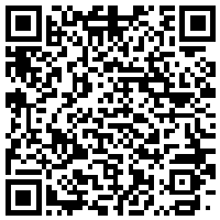 QR Code for bitcoin:bitcoin:bitcoin:bitcoin:bitcoin:bitcoin:dash:Xi7DzTPAnkNWjrwByNcNFDigDSYnQuNdta