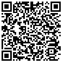 QR Code for bitcoin:bitcoin:bitcoin:bitcoin:bitcoin:bitcoin:dash:Xi7E2EcRy96UjokiKFBDteTUHTpU4d1JNa