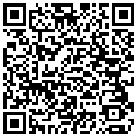 QR Code for bitcoin:bitcoin:bitcoin:bitcoin:bitcoin:bitcoin:dash:Xi7ExXa1jhTMB8RBBYR7ug3xoTEb8LE8WM