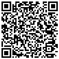 QR Code for bitcoin:bitcoin:bitcoin:bitcoin:bitcoin:bitcoin:dash:Xi7FDzYTVmYMoz1SCnSRJbAcGoTDycUASu