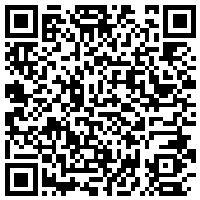 QR Code for bitcoin:bitcoin:bitcoin:bitcoin:bitcoin:bitcoin:dash:Xi7FGu7kYgqARB5tYoabiSkSiKAgJirNVP