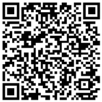 QR Code for bitcoin:bitcoin:bitcoin:bitcoin:bitcoin:bitcoin:dash:Xi7FdWLWRcjNXe8gthWA77CTXF8S6go9GP