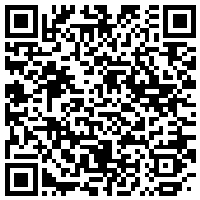 QR Code for bitcoin:bitcoin:bitcoin:bitcoin:bitcoin:bitcoin:dash:Xi7FeRQNvyiwgLSzn41GUWucsrykh9AYPK