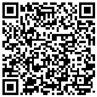 QR Code for bitcoin:bitcoin:bitcoin:bitcoin:bitcoin:bitcoin:dash:Xi7H6X9CscCy2HFED5TNaR7fA5ybVCNcUX