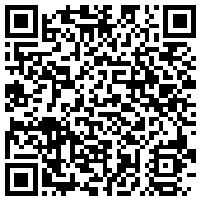 QR Code for bitcoin:bitcoin:bitcoin:bitcoin:bitcoin:bitcoin:dash:Xi7J7RMZ2H7WpPRrxKEX4Hjs6RgcJtiZCG