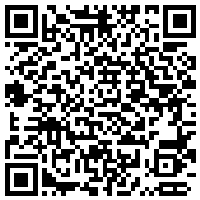QR Code for bitcoin:bitcoin:bitcoin:bitcoin:bitcoin:bitcoin:dash:Xi7JNpPHahyKU1LXnhddAz572P2nUS3Red
