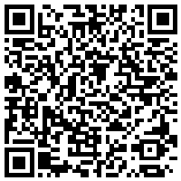 QR Code for bitcoin:bitcoin:bitcoin:bitcoin:bitcoin:bitcoin:dash:Xi7KfZX6ezwCF1HHAAweQFe1rk7c62PnwR