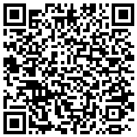 QR Code for bitcoin:bitcoin:bitcoin:bitcoin:bitcoin:bitcoin:dash:Xi7LF41HBBAmrEJuo3DBr4yT4XxAHrLHz1