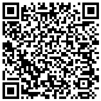 QR Code for bitcoin:bitcoin:bitcoin:bitcoin:bitcoin:bitcoin:dash:Xi7LJohdHWsDbUhe34phKmuqSmMDuvgoG2
