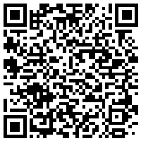 QR Code for bitcoin:bitcoin:bitcoin:bitcoin:bitcoin:bitcoin:dash:Xi7LMS5F5RhchhwHHu7sf9uXqsgdWhBdDD