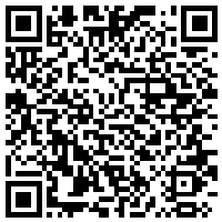 QR Code for bitcoin:bitcoin:bitcoin:bitcoin:bitcoin:bitcoin:dash:Xi7MBRCDqSDxaCV26cZZsqSE5fyAtRcFcL