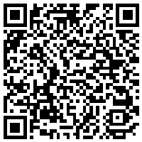 QR Code for bitcoin:bitcoin:bitcoin:bitcoin:bitcoin:bitcoin:dash:Xi7MaRmWSbLVtjYcXiASjFRC1B8KYDFVDi