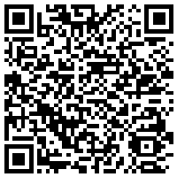 QR Code for bitcoin:bitcoin:bitcoin:bitcoin:bitcoin:bitcoin:dash:Xi7MbEuu11fH4nNcbviMBDCpdL54tLvUBK