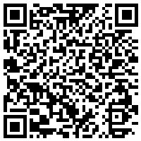 QR Code for bitcoin:bitcoin:bitcoin:bitcoin:bitcoin:bitcoin:dash:Xi7MsCzD2vsRo8QPZJH8xSt6zzwfXcFj9M