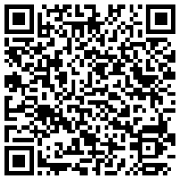 QR Code for bitcoin:bitcoin:bitcoin:bitcoin:bitcoin:bitcoin:dash:Xi7N3AF9rLZK88Ma795GnDwPqxtkACmsug